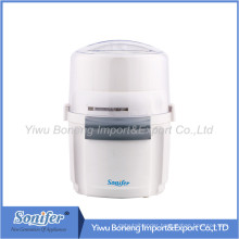 Sf-1714 Electric Dry Meat Chopper, Food Blender, Mini Food Processor and Mincer.